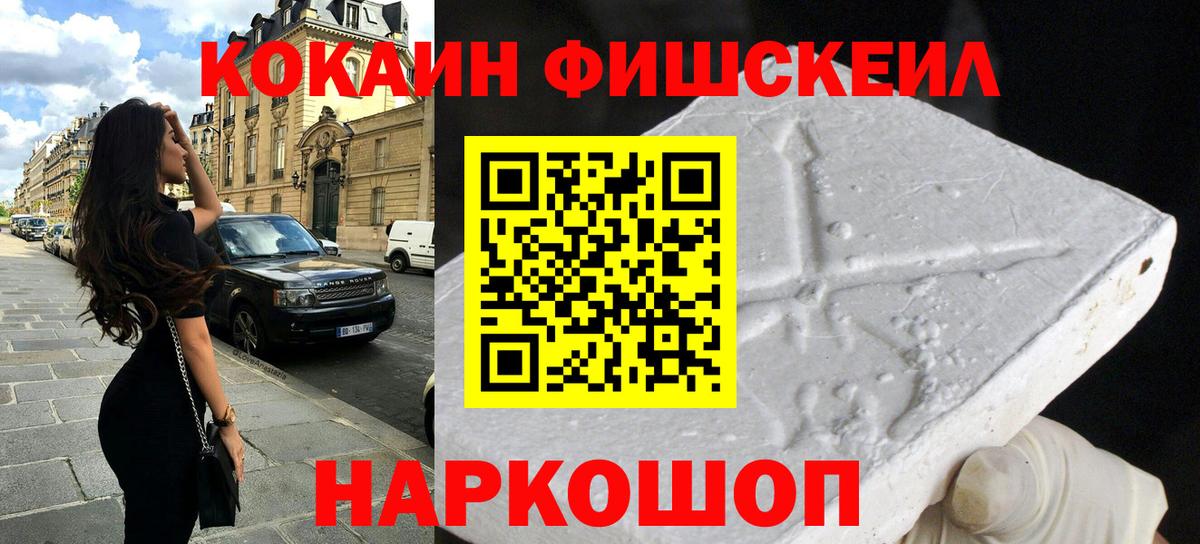 COCAIN Fish Scale  Вход с VPN  Рыбинск  Кокаин Columbia 
