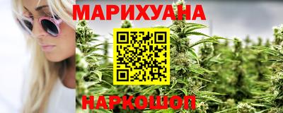 гидропоника Рязань