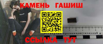 гидропоника Рязань
