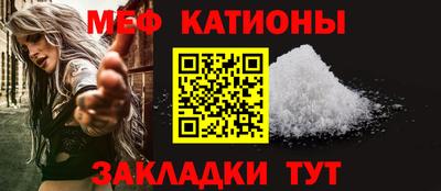 гидропоника Рязань