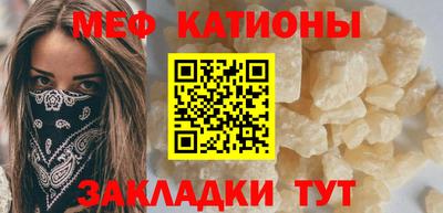 гидропоника Рязань